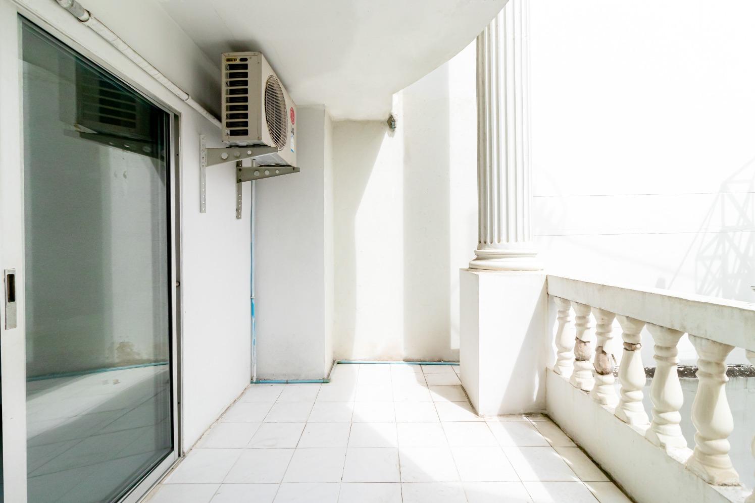 Boonchai Mansion Hat Yai Zewnętrze zdjęcie